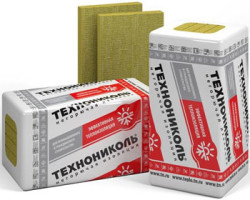 TechnoNikol