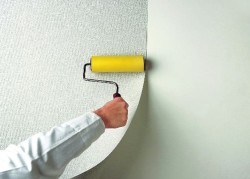 come incollare il vetro