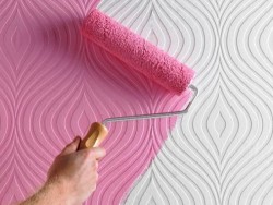 pittura cullet