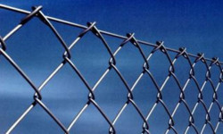 Mesh netting