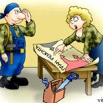 Stadier av leilighetsrenovering