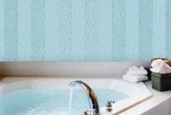 cullet på badet