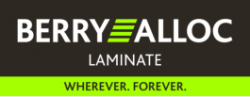 BerryAlloc