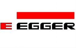 EGGER