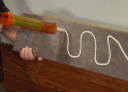limt laminat