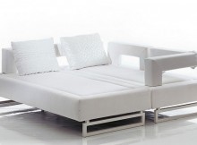 Sovesofa