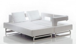 Sovesofa