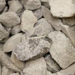 Peridotitt og gabbro-diabase