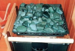 jade