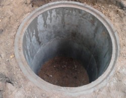 betong septiktank