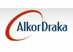 Alkor-Draka