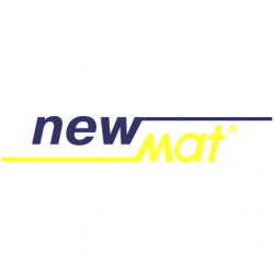 newMat