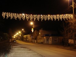 led frynse 2