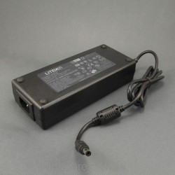 led frynsekraft