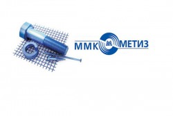 MMK-HARDWARE