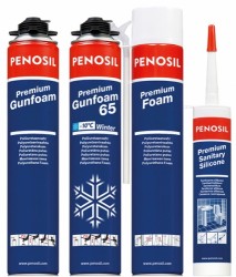 PENOSIL