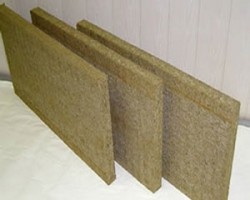 steinull