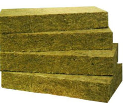 mineralull