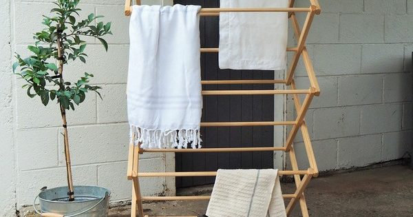 10 tips for å velge en tørketrommel: typer og alternativer