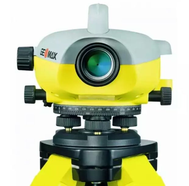 livello laser