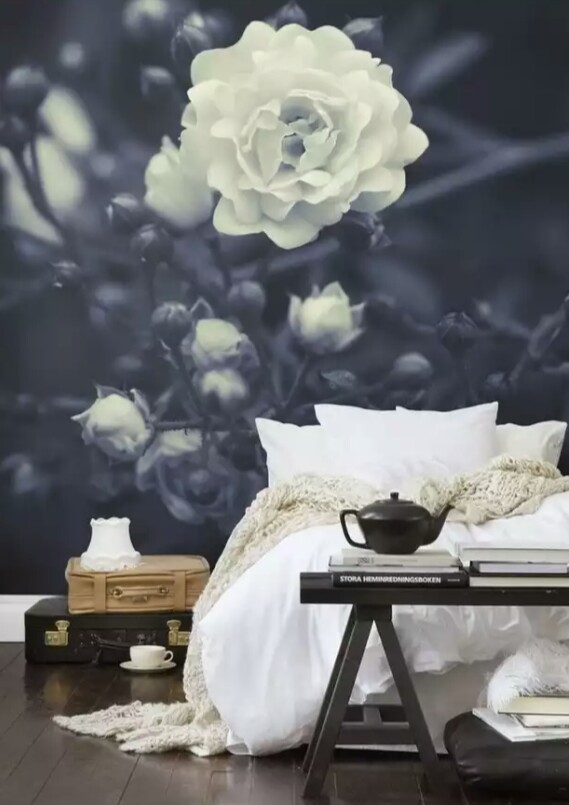 Mural