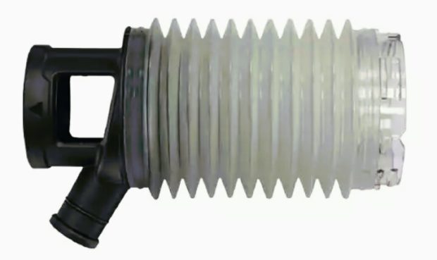 palleoppsamler