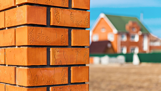 Red brick: funksjoner og utvalgstips