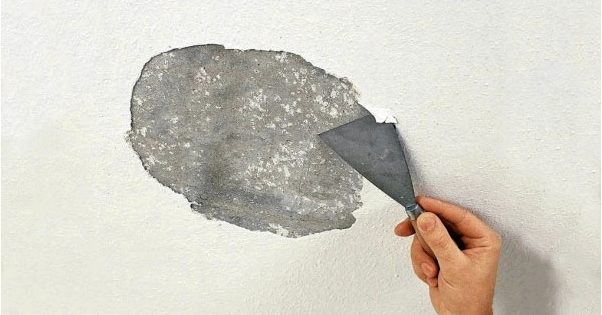 9 tips for å fjerne / vaske av hvitvask