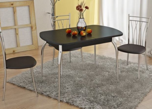 7 tips for å velge skyvebord