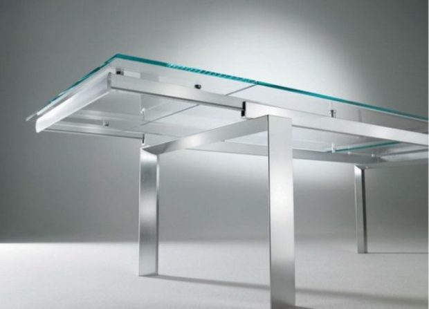 7 tips for å velge skyvebord