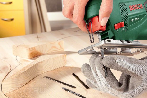 10 tips for valg av puslespill til hjemmet