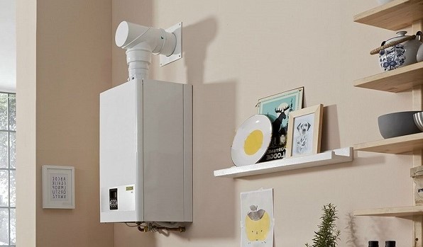 TOPP 10: de beste produsentene av geysirer