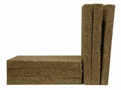 scegli assi di lino