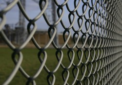 Når du velger netting av netting, bør du være oppmerksom på størrelsen på cellene
