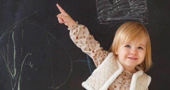 31 måter å rengjøre tapet fra en penn, flekker, skitt