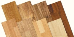 fissare il laminato al soffitto