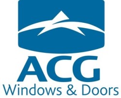 ACG Vinduer og dører