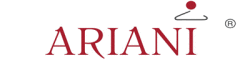 Ariani