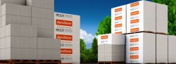 AeroStone