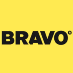 BRAVO