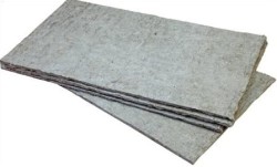 Basaltplater 2