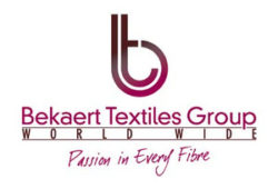 Bekert tekstiler