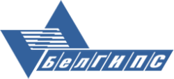 BELGIPS