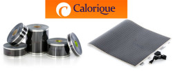 CALORIQUE
