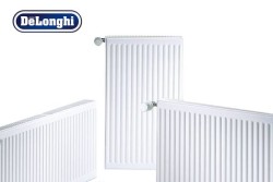 DeLonghi