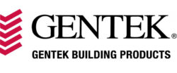 Gentek byggevarer