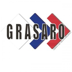 Grasaro,