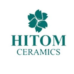 Hitom keramikk