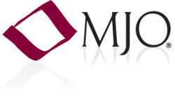 MJO