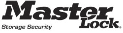 MasterLok